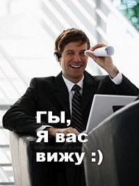 ���� ������, �������������, 53 ���� - ��������� 18 ������� 2013
