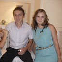 ���� ���������, ������, 62 ���� - ��������� 22 ������� 2014 � ������ ���� ����������