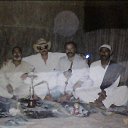 �.�.�. �� ������� ���� ����������