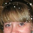 ���� ������, ����������� - ��������� 13 ������� 2013 � ������ ���� ����������