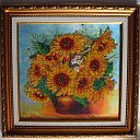 ���� �����, �������, 49 ��� - ��������� 23 �������� 2013 � ������ ���� ����������