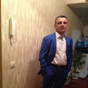 ���� Tahir, ������, 55 ��� - ��������� 22 ������� 2013