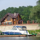 ���� �������, ������, 53 ���� - ��������� 15 ������� 2013 � ������ ���� ����������