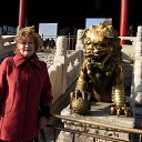  , , 74  -  13  2014   ,   