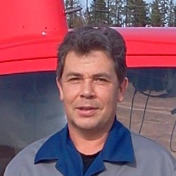 �������, ����������, 58 ���