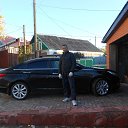 ���� �����, ��������� - ��������� 22 ������� 2013 � ������ ���� ����������