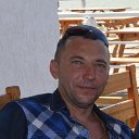 ���� ��������, ����, 51 ��� - ��������� 29 ������� 2013