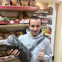 ���� ����, ������, 38 ��� - ��������� 19 ������� 2013