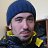 ���� Bahadir, ������, 47 ��� - ��������� 17 ������� 2013