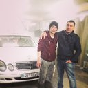 ���� Infinity_055_, ������ - ��������� 8 ����� 2014 � ������ ������ ��������