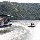 ���� �, ��� - ��������� 23 ������� 2013 � ������ ���� ����������