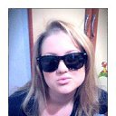 ���� Alena, ������, 35 ��� - ��������� 16 ������� 2013 � ������ ���� ����������
