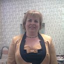 ���� Tatiana, ������� - ��������� 18 ������ 2014 � ������ ���� ����������