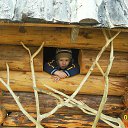 ���� Vovan Sopini, ���������, 55 ��� - ��������� 6 ������� 2013 � ������ ����������� �������