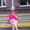 ���� ����, ��������� - ��������� 17 ������ 2014 � ������ ���� ����������