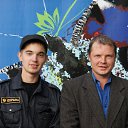 ���� ����, ����������, 52 ���� - ��������� 23 ������� 2013 � ������ ���� ����������