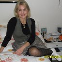 ���� Victoria, �������, 66 ��� - ��������� 21 ������� 2013 � ������ ���� ����������