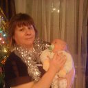 ���� ��������, �������, 62 ���� - ��������� 2 ������ 2014