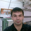 ���� ��������, ������, 46 ��� - ��������� 1 �������� 2013 � ������ ���� ������