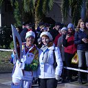 ���� �����, ����, 51 ��� - ��������� 21 ������� 2014 � ������ ���� ����������
