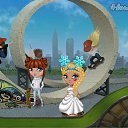 � �� ������� �Tropikania�