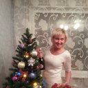 � ����� 2014 -��!!! �� ������� ���� ����������