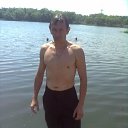 ���� ������..., �����, 50 ��� - ��������� 10 ������� 2013 � ������ ���� ����������