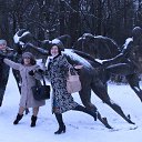 ����� � ������; ���� ��������! �� ������� ����� ��� ������������