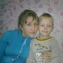 ���� �����, ���, 37 ��� - ��������� 20 ������� 2014 � ������ ���� ����������