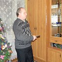 ���� ������, �������, 58 ��� - ��������� 21 ������� 2014