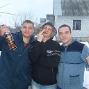 �������� ������� ����!!! �� ������� ����� ��� ������������