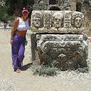 ���� ������, ������, 52 ���� - ��������� 1 ������ 2013 � ������ ���� ����������