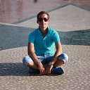 ���� �����, ������, 39 ��� - ��������� 10 ������� 2013 � ������ ���� ����������