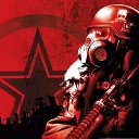 ���� �������, ����, 34 ���� - ��������� 8 ������� 2014 � ������ ���� ����������