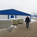 ���� ������ , ������, 46 ��� - ��������� 13 ������� 2014