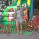 ���� �������, ���������, 59 ��� - ��������� 24 ������� 2013