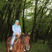 Наталья, 53 года, Пермь Наталья, 53 года, Пермь