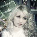 ���� Angel ˸���, ������ - ��������� 10 ����� 2014