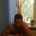 ���� ������, ���������� - ��������� 11 ������� 2013 � ������ ���� ����������