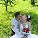 ���� ��������, �������, 41 ��� - ��������� 21 ������� 2013 � ������ ���� ����������