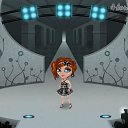 � �� ������� �Tropikania�