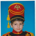 ���� ����, ������ - ��������� 7 �������� 2013