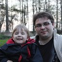 ���� Eugen, ����������, 45 ��� - ��������� 17 ������ 2013