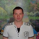 ���� ������, �������������, 50 ��� - ��������� 10 ������ 2013 � ������ ���� ����������