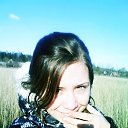 ���� ���������, �����, 35 ��� - ��������� 13 ������ 2013 � ������ ���� ����������