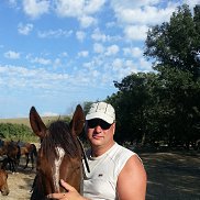 Aleksandr, 60 , 