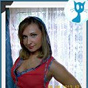 ���� ������@, ������, 46 ��� - ��������� 12 �������� 2013 � ������ ���� ����������