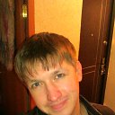 ���� �������, ������, 46 ��� - ��������� 28 ������� 2013 � ������ ���� ����������