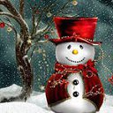  •{™Queen ™}•, , 23  -  22  2013    !)