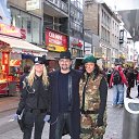 ���� Mikhail, �����-���������, 53 ���� - ��������� 5 ������ 2014 � ������ ���� ����������